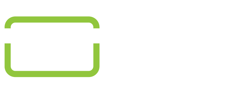  Base Fabrications logo